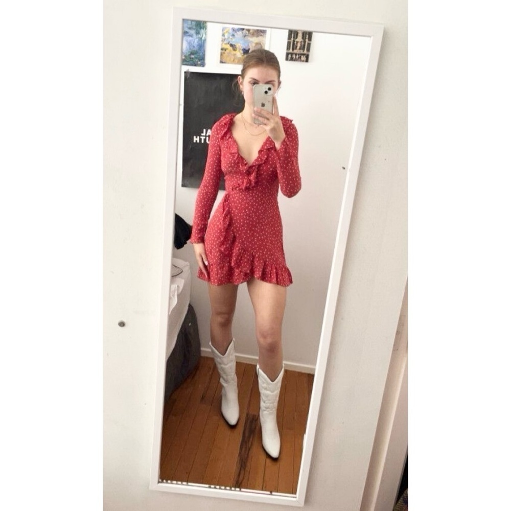 Realisation Par Dress